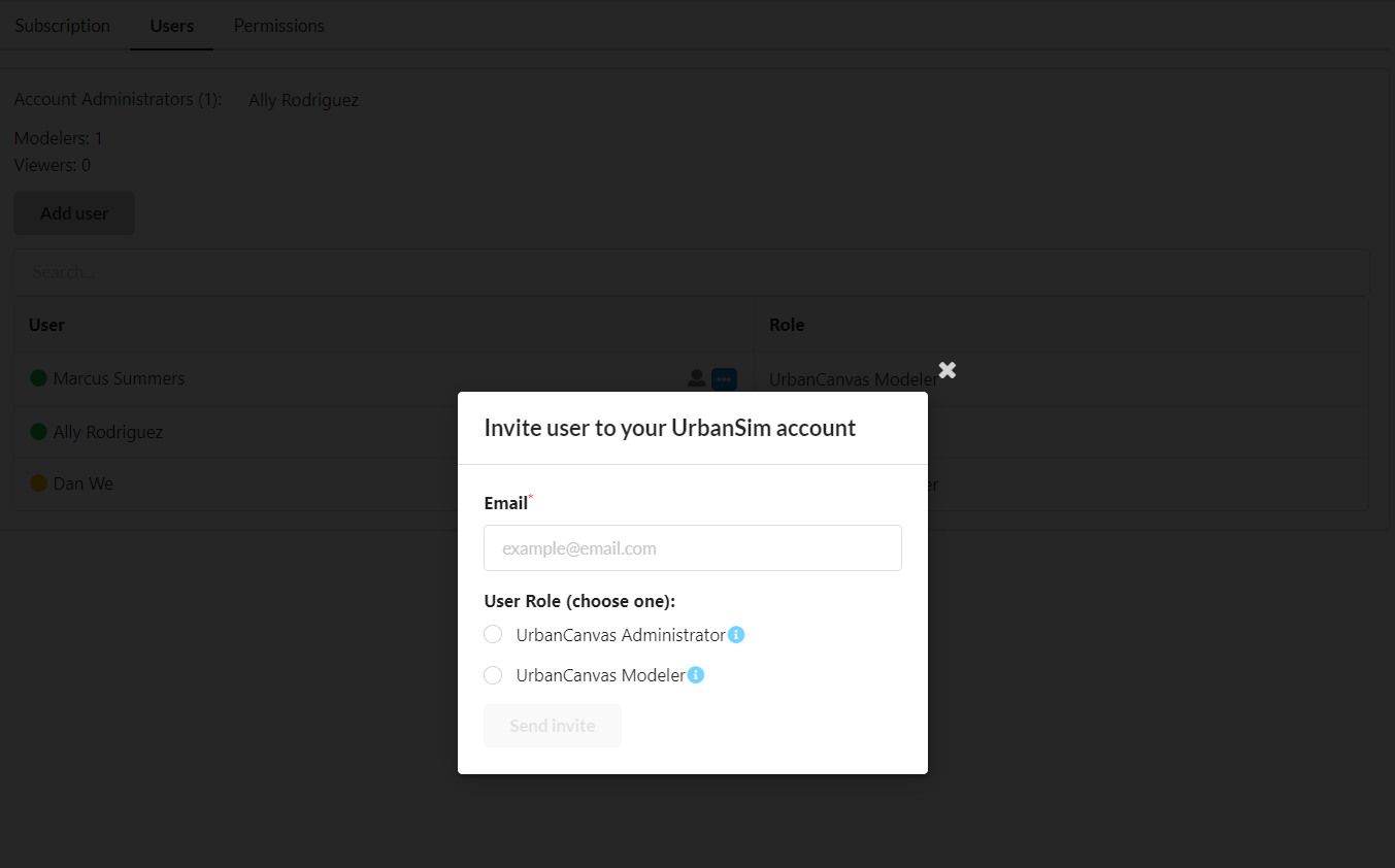 accounts-users-invite