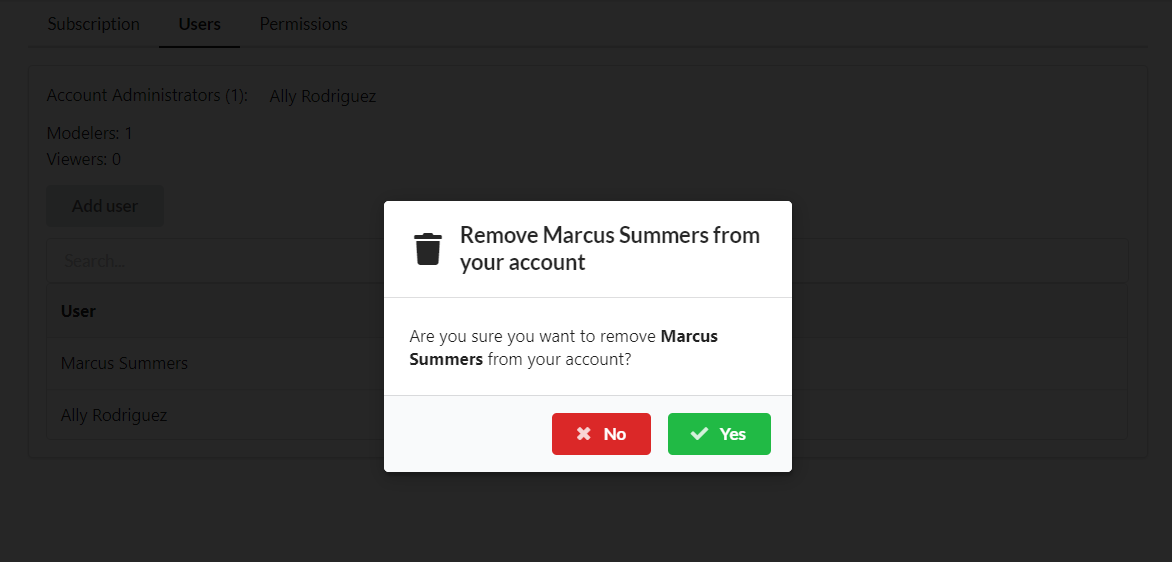 accounts-users-remove